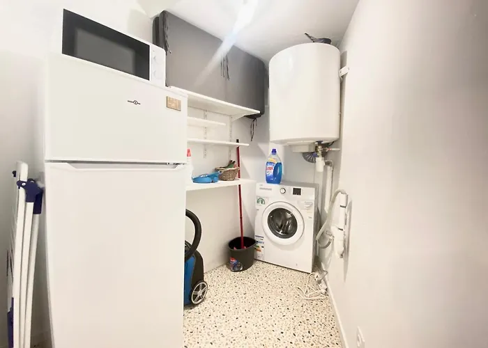 - Le Lys - Magnifique Maisonnette Avec Terrasse * 普瓦捷